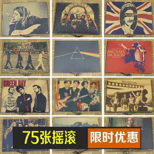 鲍林格林州立大学Accounting Diploma