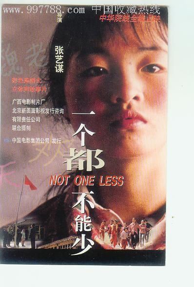 办土地登记代理人证
