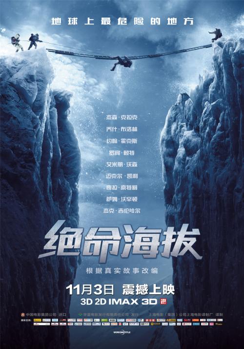 贝内特学院文凭毕业证哪里可以做假的